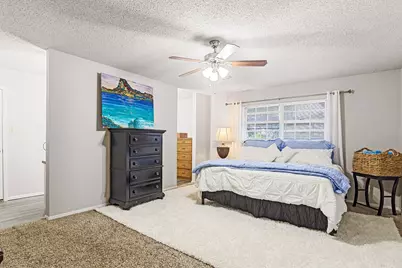 4300 Barcelona Drive, Fort Worth, TX 76133 - Photo 24