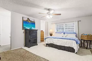 4300 Barcelona Dr, Fort Worth, TX 76133 - Photo 24