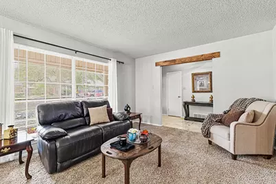 4300 Barcelona Drive, Fort Worth, TX 76133 - Photo 6