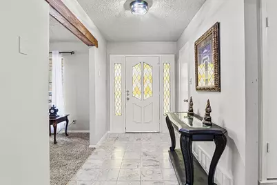 4300 Barcelona Drive, Fort Worth, TX 76133 - Photo 4