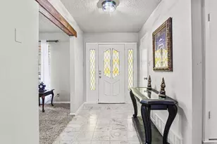 4300 Barcelona Dr, Fort Worth, TX 76133 - Photo 4