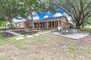 4300 Barcelona Dr, Fort Worth, TX 76133 - Photo 2