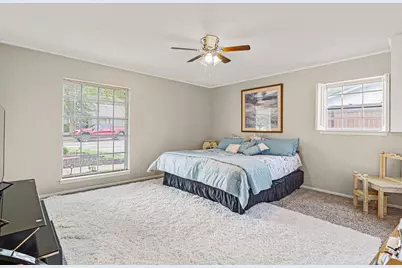 4300 Barcelona Drive, Fort Worth, TX 76133 - Photo 22