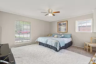 4300 Barcelona Dr, Fort Worth, TX 76133 - Photo 22