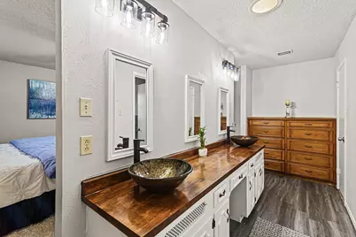 4300 Barcelona Drive, Fort Worth, TX 76133 - Photo 26