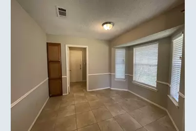 4607 Andalusia Trail, Arlington, TX 76017 - Photo 4