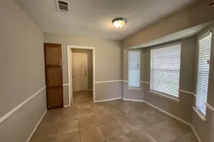 4607 Andalusia Trail, Arlington, TX 76017 - Photo 4