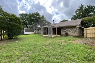 4607 Andalusia Trail, Arlington, TX 76017 - Photo 10