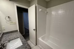 4607 Andalusia Trail, Arlington, TX 76017 - Photo 8
