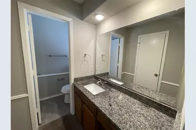4607 Andalusia Trail, Arlington, TX 76017 - Photo 6