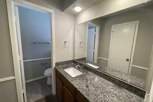 4607 Andalusia Trail, Arlington, TX 76017 - Photo 6