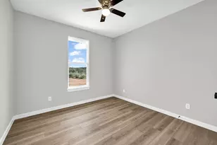 Tbd Loretta Three Quarter Loop, Poolville, TX 76487 - Photo 26