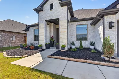 1121 Alaska Drive, Forney, TX 75126 - Photo 34