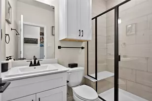 1121 Alaska Dr, Forney, TX 75126 - Photo 24