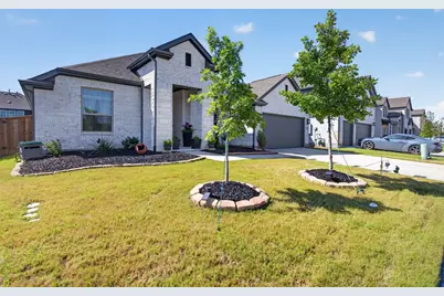1121 Alaska Drive, Forney, TX 75126 - Photo 36