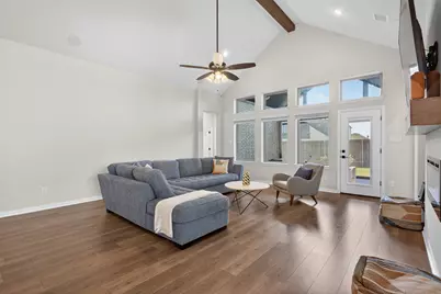 1121 Alaska Drive, Forney, TX 75126 - Photo 14