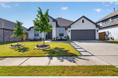 1121 Alaska Drive, Forney, TX 75126 - Photo 2