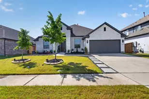 1121 Alaska Dr, Forney, TX 75126 - Photo 2