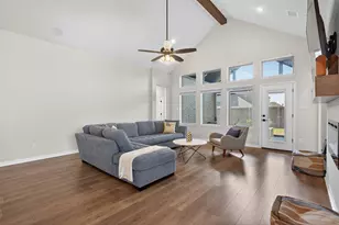 1121 Alaska Dr, Forney, TX 75126 - Photo 14
