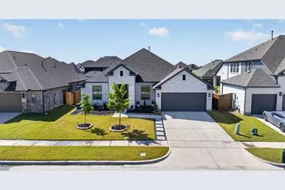 1121 Alaska Drive, Forney, TX 75126 - Photo 38