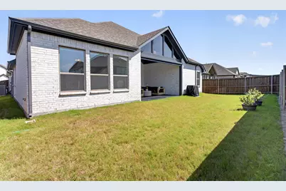 1121 Alaska Drive, Forney, TX 75126 - Photo 32