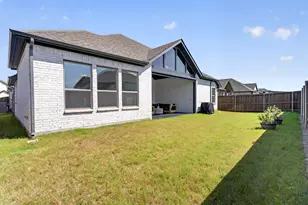 1121 Alaska Dr, Forney, TX 75126 - Photo 32