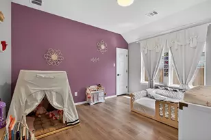 1121 Alaska Dr, Forney, TX 75126 - Photo 22