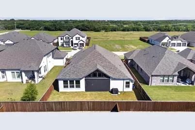 1121 Alaska Drive, Forney, TX 75126 - Photo 2