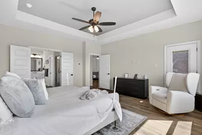 1121 Alaska Drive, Forney, TX 75126 - Photo 6