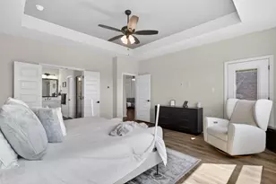 1121 Alaska Dr, Forney, TX 75126 - Photo 6