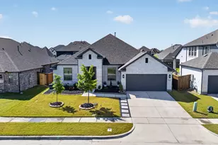 1121 Alaska Dr, Forney, TX 75126 - Photo 38