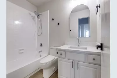 8716 Tumbleweed Drive, Cross Roads, TX 76227 - Photo 10