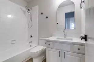 8716 Tumbleweed Dr, Cross Roads, TX 76227 - Photo 10