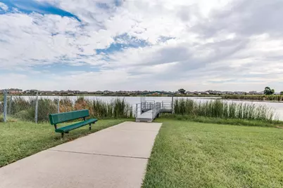8716 Tumbleweed Drive, Cross Roads, TX 76227 - Photo 14