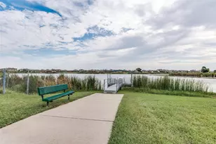 8716 Tumbleweed Dr, Cross Roads, TX 76227 - Photo 14