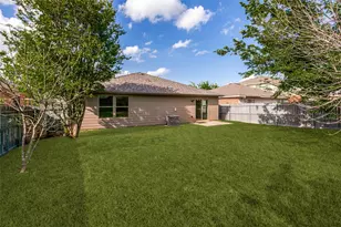 8716 Tumbleweed Dr, Cross Roads, TX 76227 - Photo 6