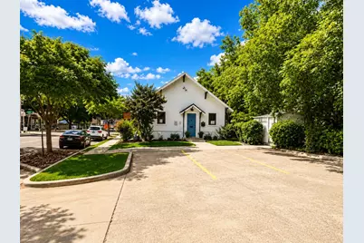 7011 Pecan Street, Frisco, TX 75034 - Photo 2