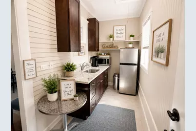 7011 Pecan Street, Frisco, TX 75034 - Photo 10
