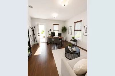 7011 Pecan Street, Frisco, TX 75034 - Photo 6