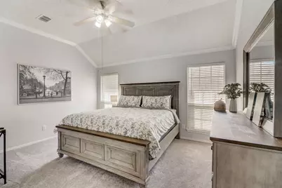 6302 Mount Vernon Drive, Frisco, TX 75035 - Photo 16