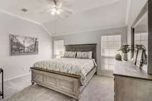 6302 Mt Vernon Dr, Frisco, TX 75035 - Photo 16