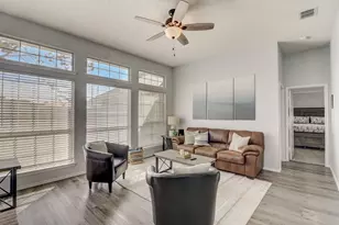 6302 Mt Vernon Dr, Frisco, TX 75035 - Photo 4