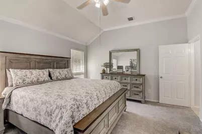 6302 Mount Vernon Drive, Frisco, TX 75035 - Photo 18