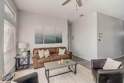 6302 Mount Vernon Drive, Frisco, TX 75035 - Photo 6