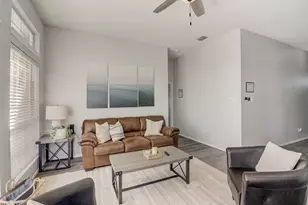 6302 Mt Vernon Dr, Frisco, TX 75035 - Photo 6