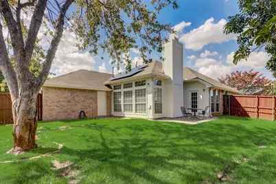 6302 Mount Vernon Drive, Frisco, TX 75035 - Photo 30