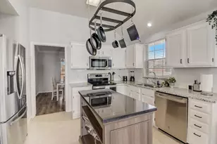6302 Mt Vernon Dr, Frisco, TX 75035 - Photo 14