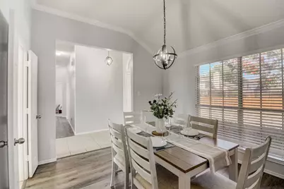 6302 Mount Vernon Drive, Frisco, TX 75035 - Photo 10