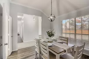 6302 Mt Vernon Dr, Frisco, TX 75035 - Photo 10