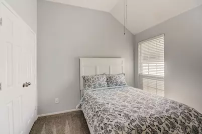 6302 Mount Vernon Drive, Frisco, TX 75035 - Photo 26